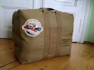 Aviator-Bag D